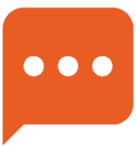 SMS