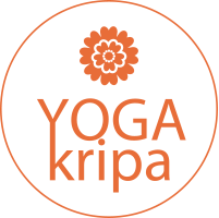 Yogakripa